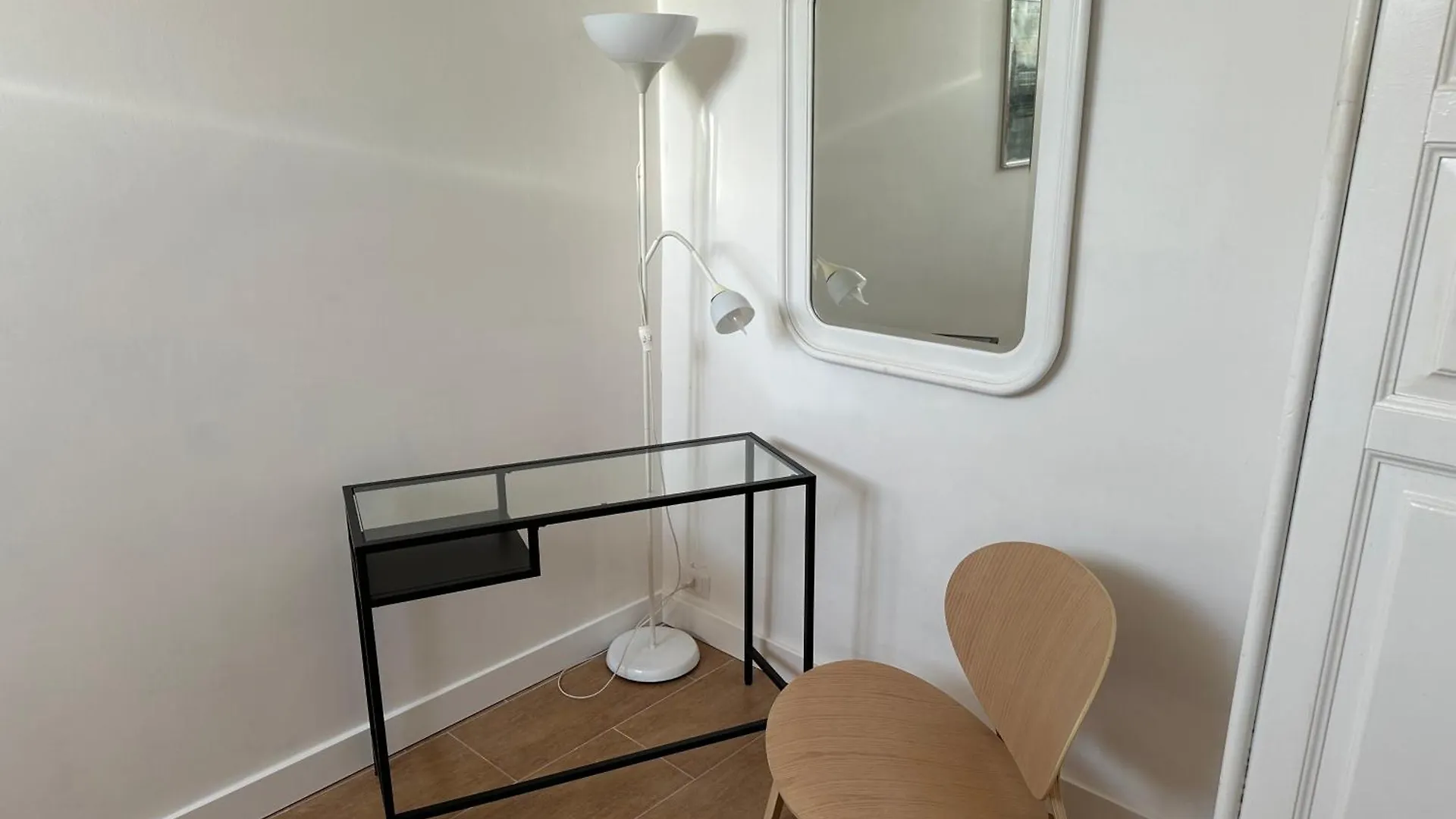 Casa Rossini Apartments Naples
