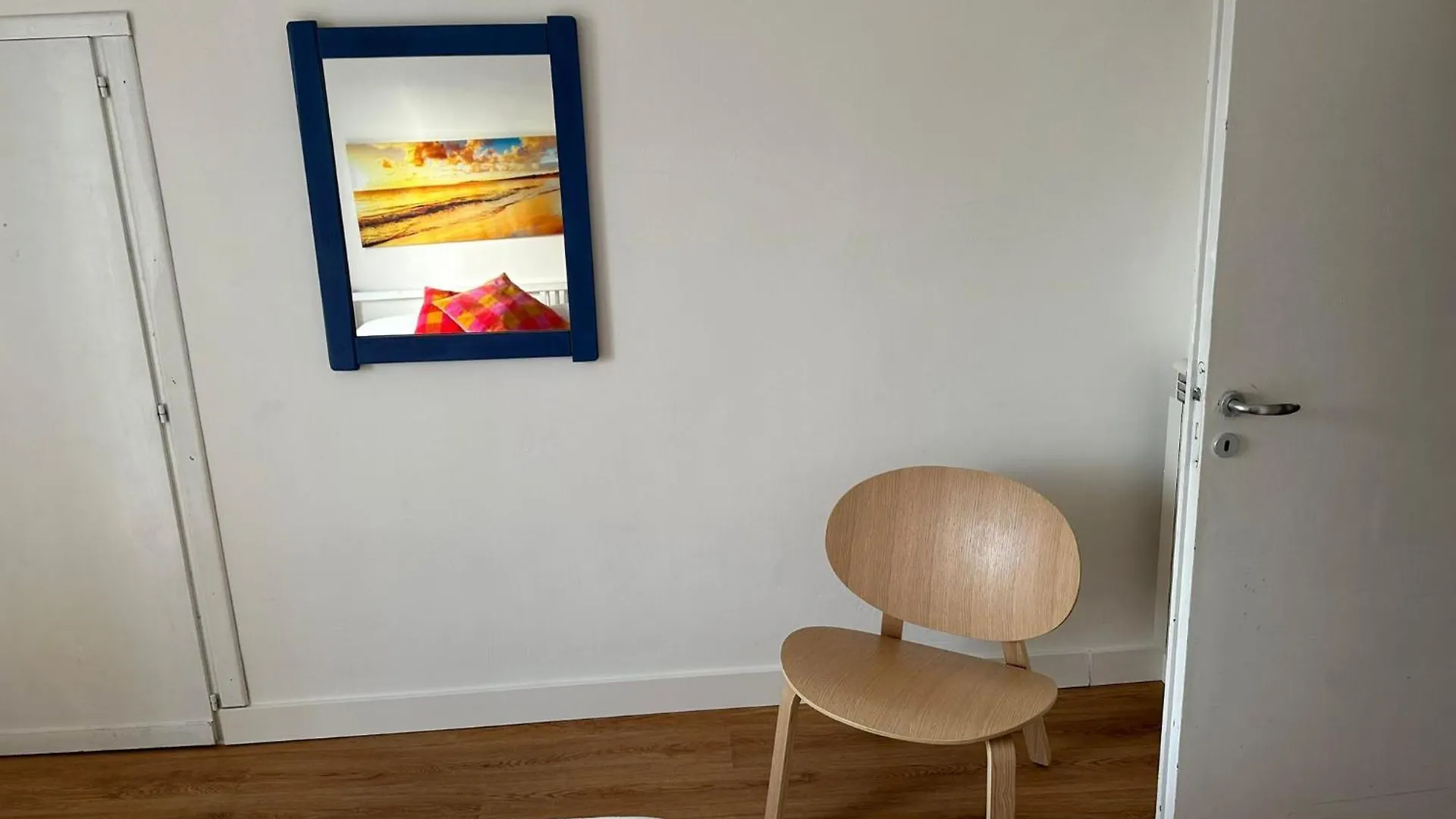 Casa Rossini Apartments Neapol 0*,