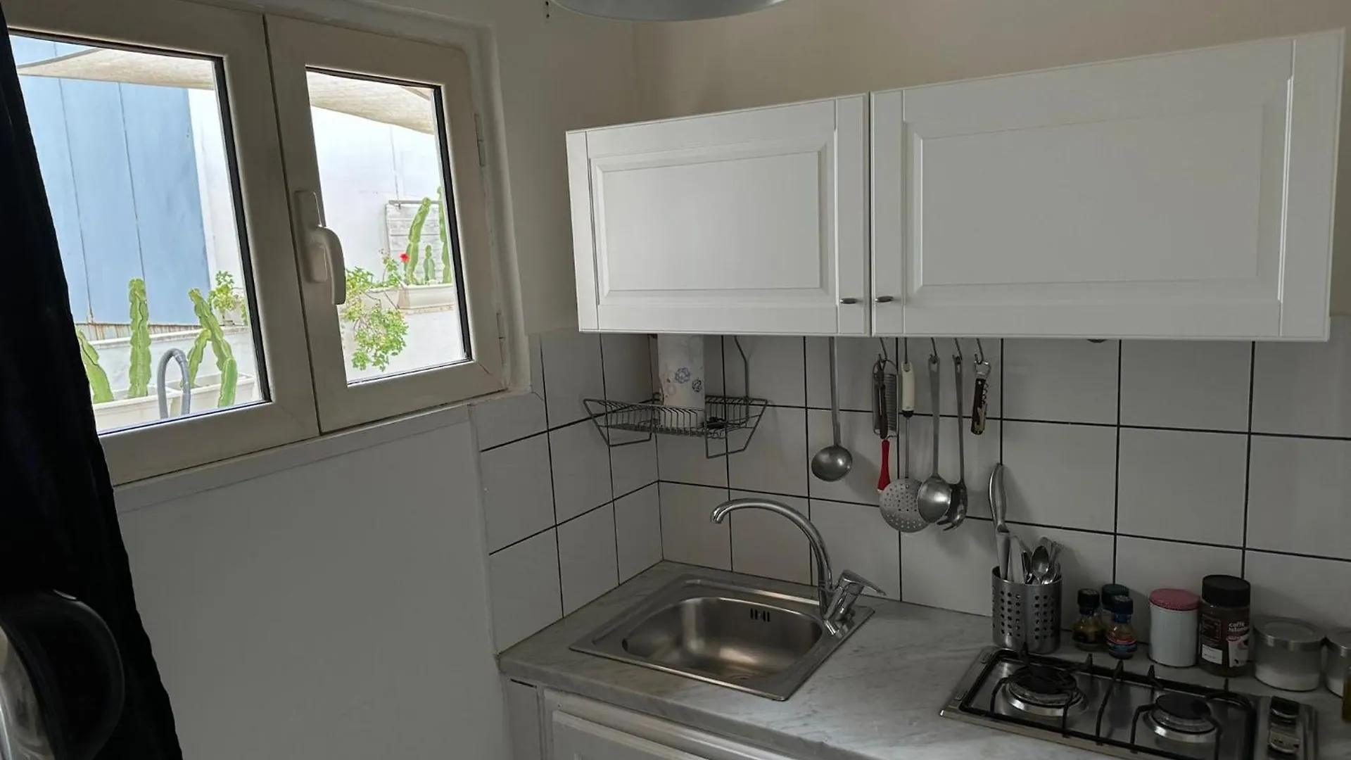 Casa Rossini Apartments Naples
