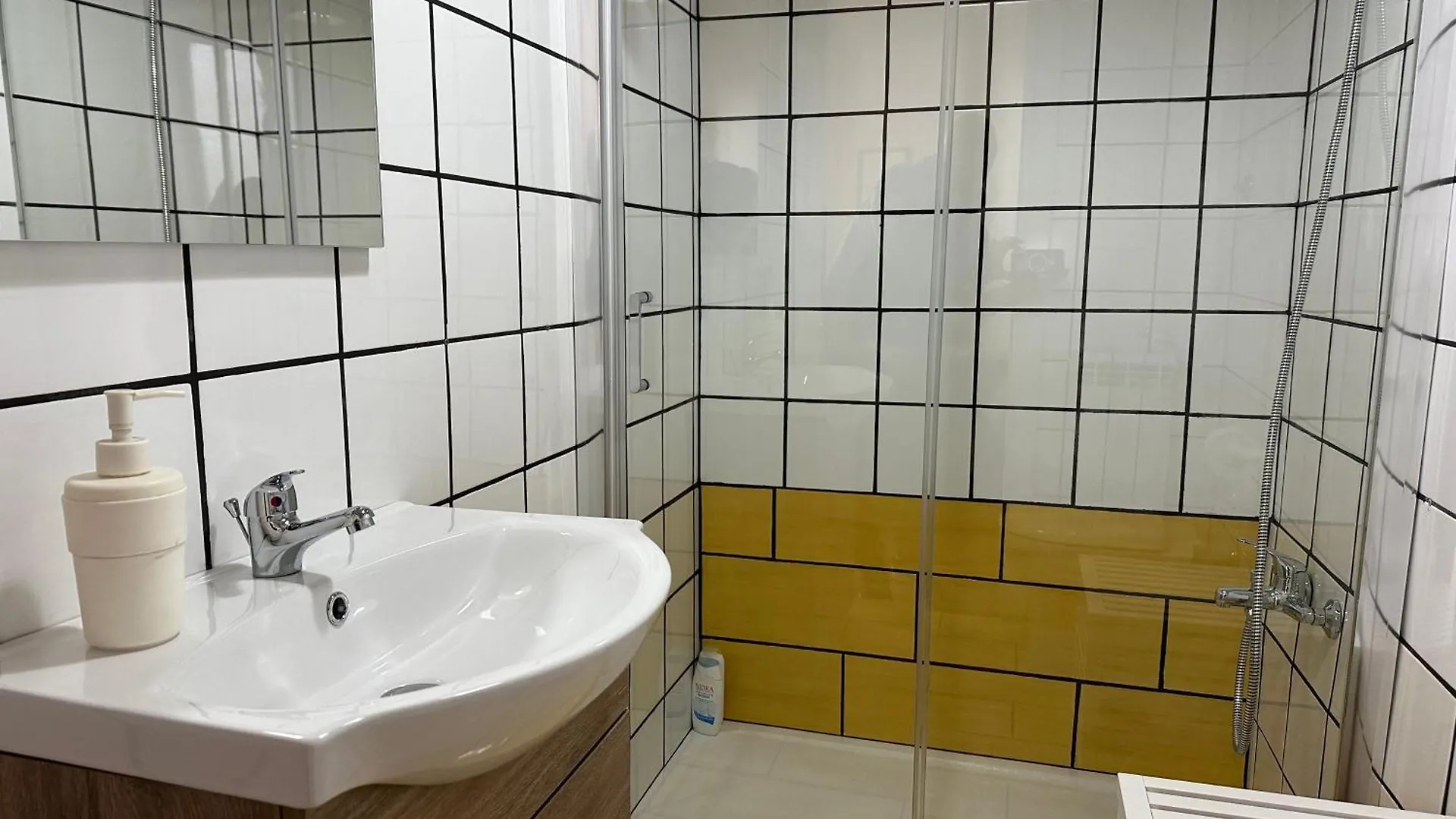 Casa Rossini Apartments Naples
